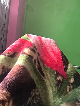 Abir97653 online show from 01-13-26, 09:13