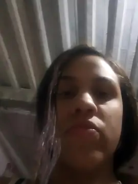 Blonde foxx online show from 12-23-25, 01:49