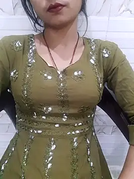 Snapshot of Sona-rani6 chatting on 11-03-25, 06:29 Sona-rani6 online show from 11-03-25, 06:29