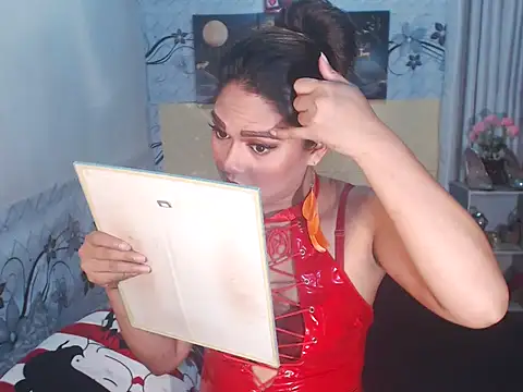 Alexandriasexycock4u online show from 10-30-25, 11:41