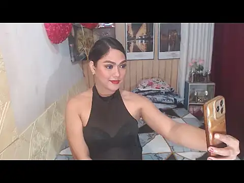 Alexandriasexycock4u online show from 02-21-26, 03:30