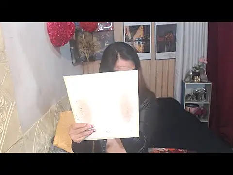 Alexandriasexycock4u online show from 03-14-26, 09:37