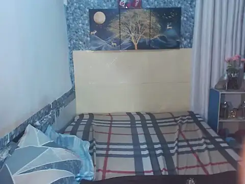 Alexandriasexycock4u online show from 10-22-25, 12:37