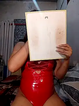 Alexandriasexycock4u online show from 10-21-25, 11:53