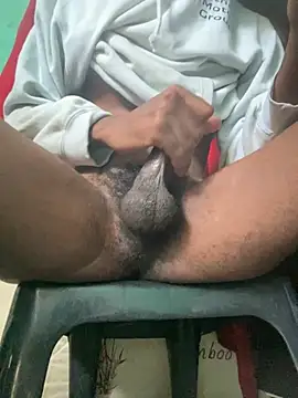 Eyebrows12 online show from 03-23-26, 10:48