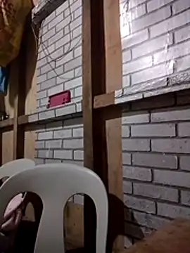 sun kiss soul online show from 02-25-26, 12:00