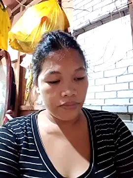 sun kiss soul online show from 02-14-26, 01:06