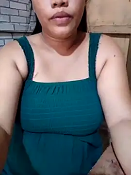 sun kiss soul online show from 04-24-26, 12:45