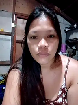 sun kiss soul online show from 11-20-25, 09:36