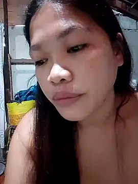 sun kiss soul online show from 10-05-25, 10:11