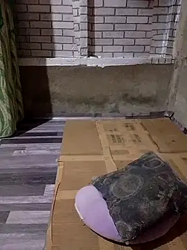 sun kiss soul online show from 10-04-25, 10:55