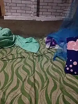 sun kiss soul online show from 10-09-25, 07:09