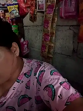 sun kiss soul online show from 09-10-25, 08:57