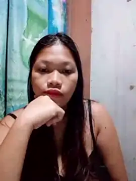 sun kiss soul online show from 11-15-25, 10:03