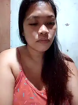 sun kiss soul online show from 10-01-25, 09:51