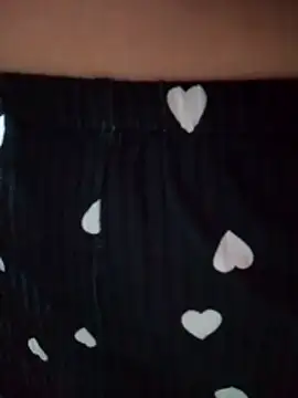 sun kiss soul online show from 10-23-25, 09:46