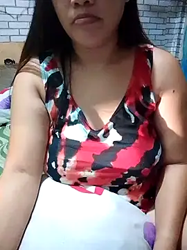 sun kiss soul online show from 09-26-25, 10:27