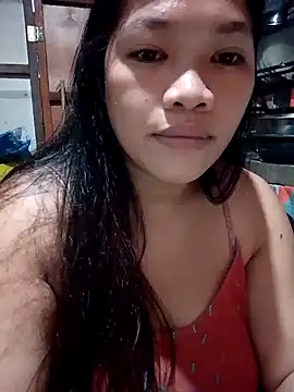 sun kiss soul online show from 10-16-25, 09:23