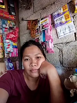 sun kiss soul online show from 10-16-25, 04:43