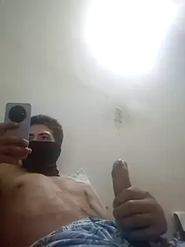  alexx 69  online show from 03-31-26, 04:36