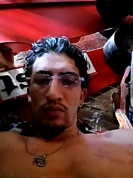  alexx 69  online show from 10-06-25, 07:47