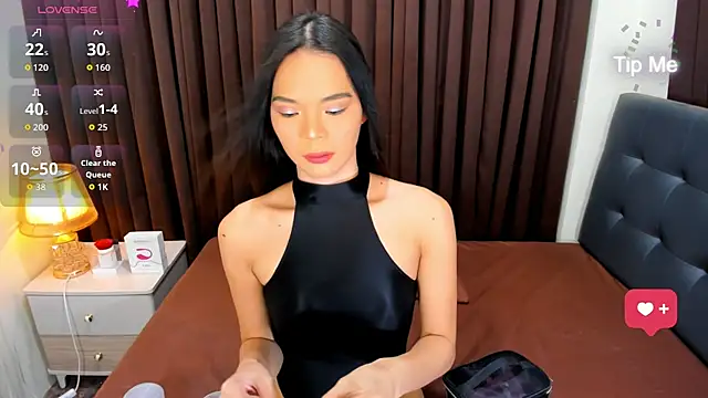 xSeductiveMarga online show from 09-30-25, 08:53