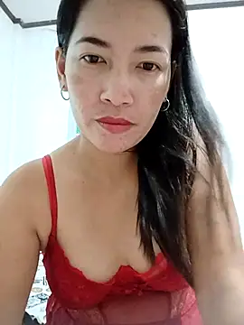 Snapshot of wildxxxGia chatting on 07-06-26, 05:47 wildxxxGia online show from 07-06-26, 05:47