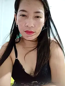 Snapshot of wildxxxGia chatting on 06-27-26, 05:46 wildxxxGia online show from 06-27-26, 05:46