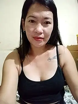 Snapshot of wildxxxGia chatting on 05-29-26, 04:35 wildxxxGia online show from 05-29-26, 04:35