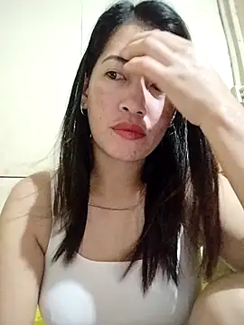 Snapshot of wildxxxGia chatting on 05-18-26, 08:13 wildxxxGia online show from 05-18-26, 08:13