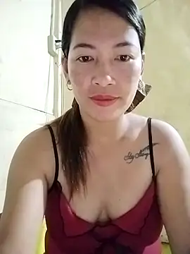 Snapshot of wildxxxGia chatting on 09-24-25, 04:13 wildxxxGia online show from 09-24-25, 04:13