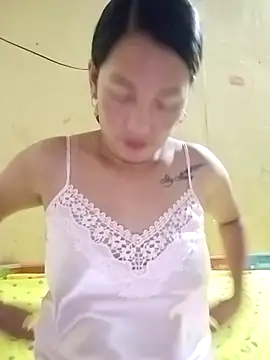 Snapshot of wildxxxGia chatting on 10-02-25, 03:26 wildxxxGia online show from 10-02-25, 03:26