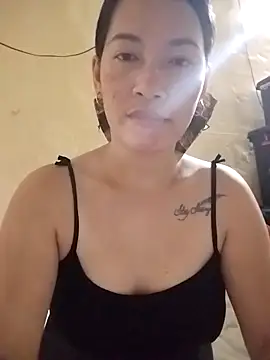 Snapshot of wildxxxGia chatting on 10-29-25, 02:49 wildxxxGia online show from 10-29-25, 02:49