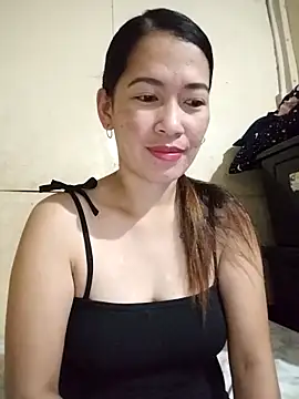 wildxxxGia online show from 02-01-26, 07:45