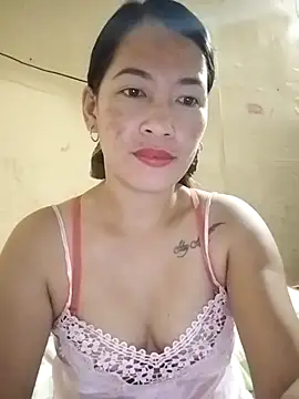 Snapshot of wildxxxGia chatting on 10-23-25, 05:00 wildxxxGia online show from 10-23-25, 05:00