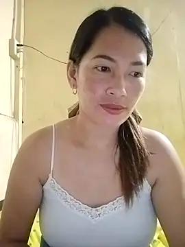 Snapshot of wildxxxGia chatting on 09-26-25, 09:21 wildxxxGia online show from 09-26-25, 09:21