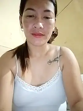 Snapshot of wildxxxGia chatting on 09-08-25, 05:01 wildxxxGia online show from 09-08-25, 05:01