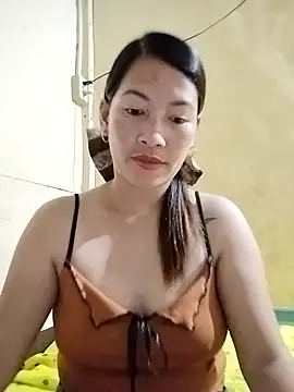 Snapshot of wildxxxGia chatting on 09-19-25, 07:07 wildxxxGia online show from 09-19-25, 07:07