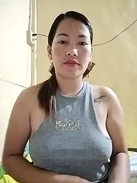 Snapshot of wildxxxGia chatting on 10-03-25, 04:41 wildxxxGia online show from 10-03-25, 04:41