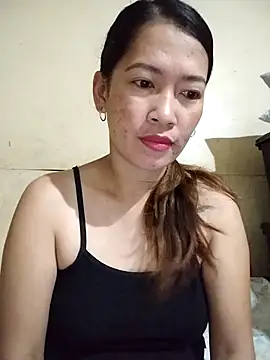 wildxxxGia online show from 02-08-26, 07:00