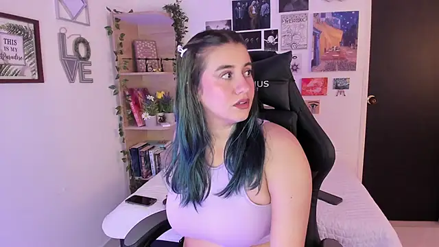 Snapshot of Lana_Herondale chatting on 11-05-25, 09:18 Lana Herondale online show from 11-05-25, 09:18