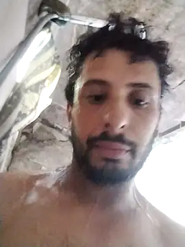 vTgpenayo804 online show from 02-08-26, 02:37