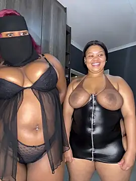 Snapshot of Thick_Ass_Barbiie chatting on 02-03-26, 06:24 Thick Ass Barbiie online show from 02-03-26, 06:24