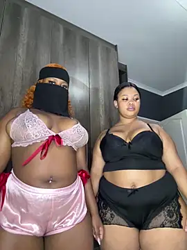 Snapshot of Thick_Ass_Barbiie chatting on 02-11-26, 09:14 Thick Ass Barbiie online show from 02-11-26, 09:14