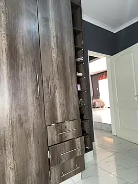 Snapshot of Thick_Ass_Barbiie chatting on 02-04-26, 08:53 Thick Ass Barbiie online show from 02-04-26, 08:53