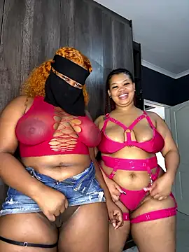 Snapshot of Thick_Ass_Barbiie chatting on 01-11-26, 12:23 Thick Ass Barbiie online show from 01-11-26, 12:23