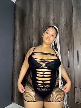 Snapshot of Thick_Ass_Barbiie chatting on 11-03-25, 04:21 Thick Ass Barbiie online show from 11-03-25, 04:21