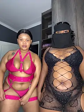 Snapshot of Thick_Ass_Barbiie chatting on 02-18-26, 08:27 Thick Ass Barbiie online show from 02-18-26, 08:27