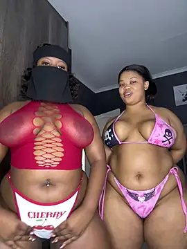 Snapshot of Thick_Ass_Barbiie chatting on 02-21-26, 01:02 Thick Ass Barbiie online show from 02-21-26, 01:02