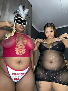 Snapshot of Thick_Ass_Barbiie chatting on 05-12-26, 08:26 Thick Ass Barbiie online show from 05-12-26, 08:26